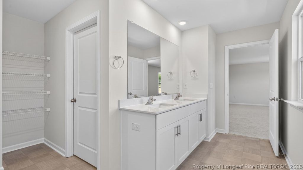167 Rashford Way, Raeford, NC 28376 — photo 24