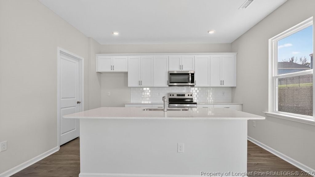 167 Rashford Way, Raeford, NC 28376 — photo 5