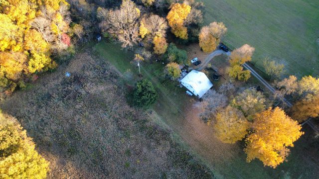 3941 Baggett Rd, Springfield, TN 37172