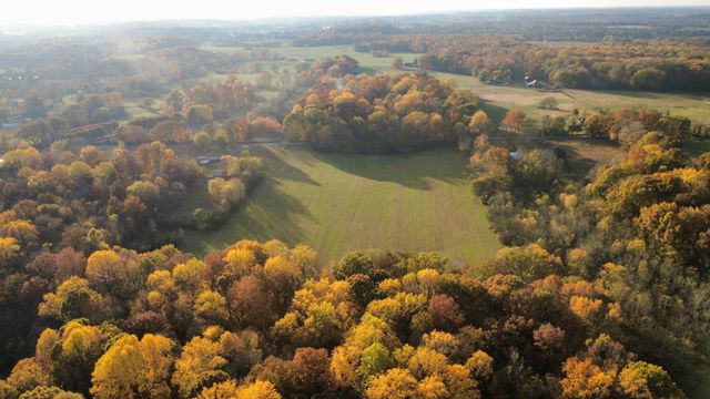 3941 Baggett Rd, Springfield, TN 37172