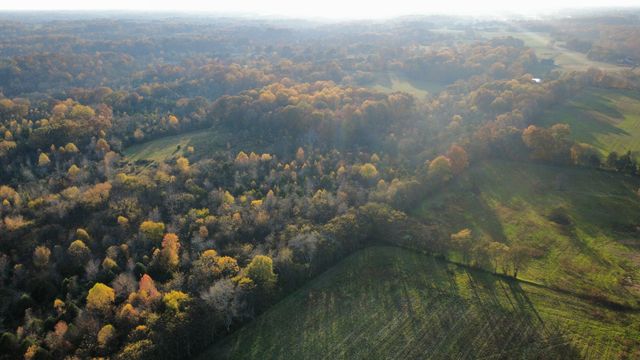 3941 Baggett Rd, Springfield, TN 37172