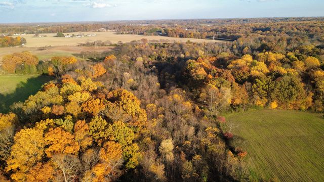 3941 Baggett Rd, Springfield, TN 37172