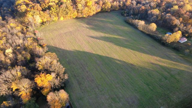 3941 Baggett Rd, Springfield, TN 37172