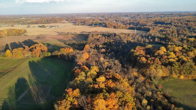 3941 Baggett Rd, Springfield, TN 37172