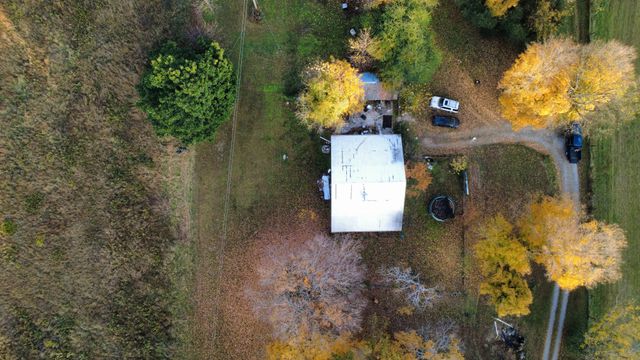 3941 Baggett Rd, Springfield, TN 37172