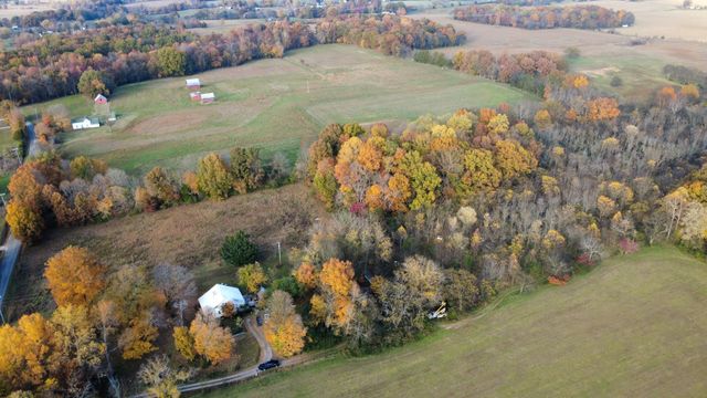 3941 Baggett Rd, Springfield, TN 37172