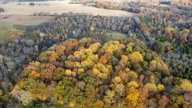 3941 Baggett Rd, Springfield, TN 37172