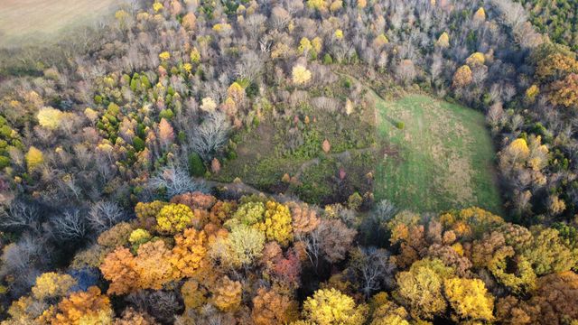 3941 Baggett Rd, Springfield, TN 37172