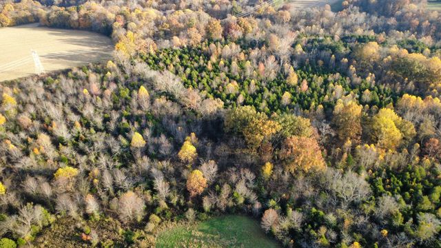 3941 Baggett Rd, Springfield, TN 37172