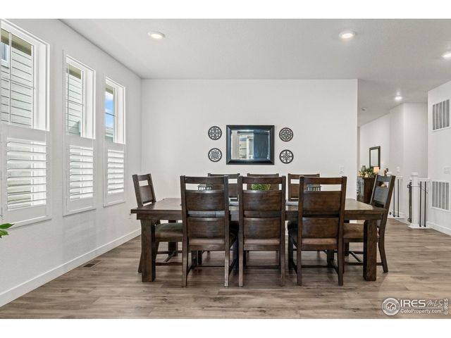 657 176th Ave, Broomfield, CO 80023