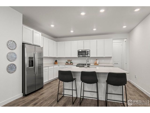 657 176th Ave, Broomfield, CO 80023