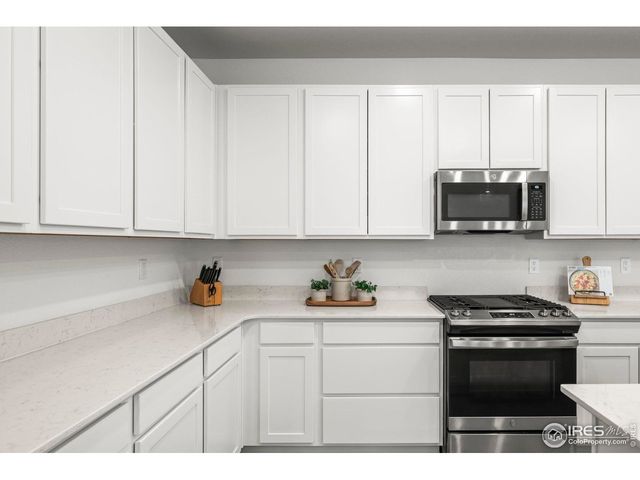 657 176th Ave, Broomfield, CO 80023