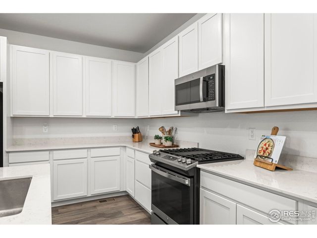 657 176th Ave, Broomfield, CO 80023