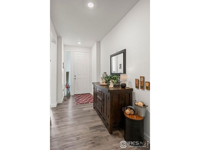 657 176th Ave, Broomfield, CO 80023