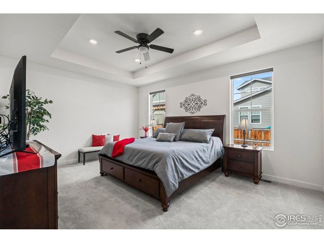 657 176th Ave, Broomfield, CO 80023