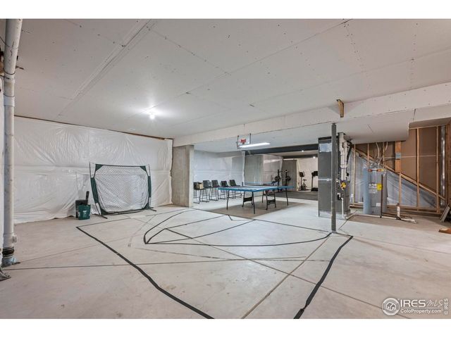 657 176th Ave, Broomfield, CO 80023