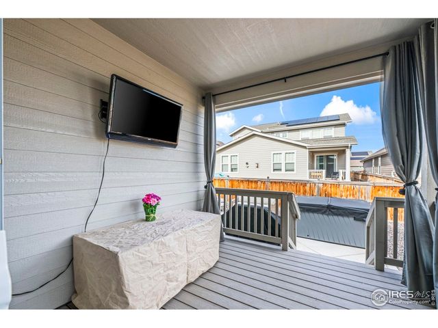 657 176th Ave, Broomfield, CO 80023