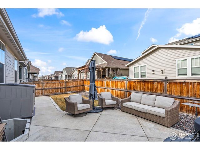 657 176th Ave, Broomfield, CO 80023