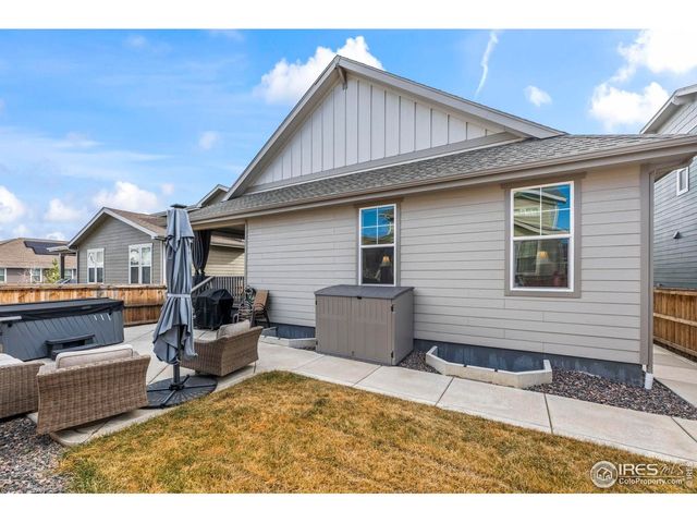 657 176th Ave, Broomfield, CO 80023