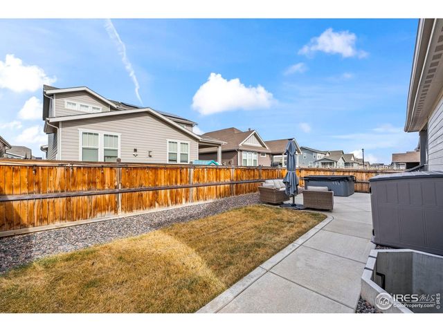 657 176th Ave, Broomfield, CO 80023
