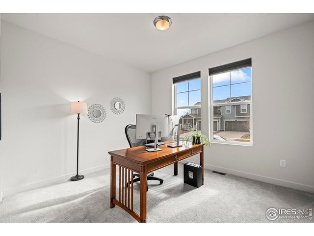 657 176th Ave, Broomfield, CO 80023