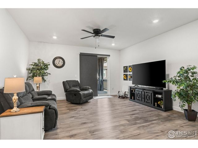 657 176th Ave, Broomfield, CO 80023