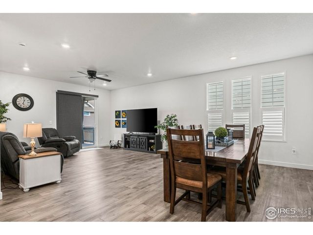 657 176th Ave, Broomfield, CO 80023