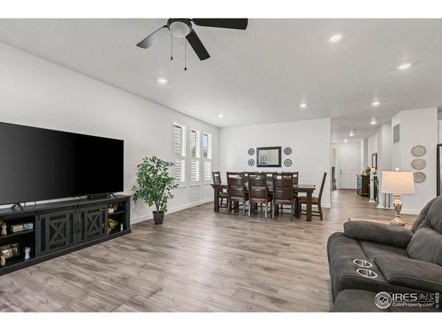 657 176th Ave, Broomfield, CO 80023