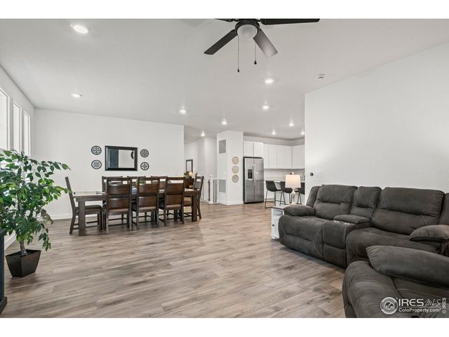 657 176th Ave, Broomfield, CO 80023