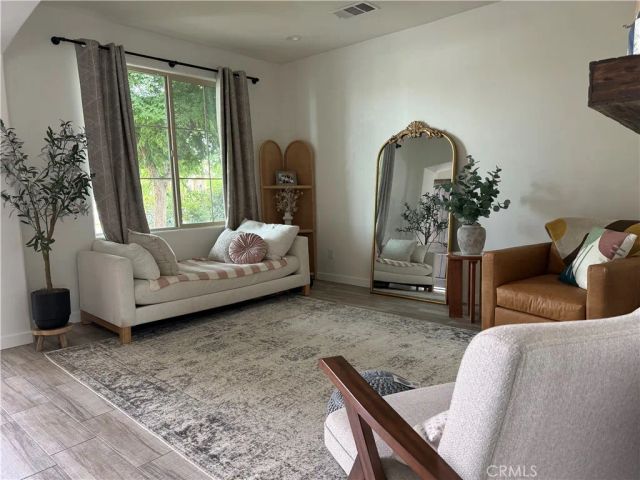 11715 Caramella Circle, Bakersfield, CA 93311