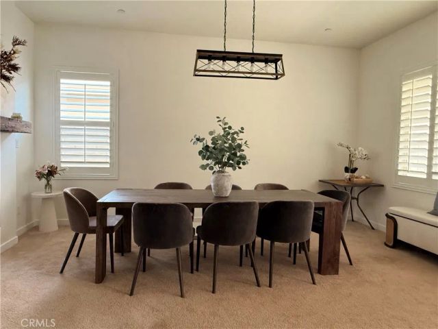 11715 Caramella Circle, Bakersfield, CA 93311