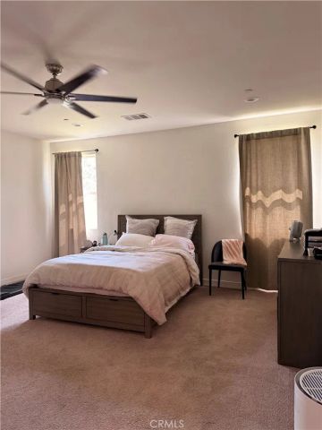 11715 Caramella Circle, Bakersfield, CA 93311