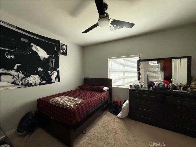11715 Caramella Circle, Bakersfield, CA 93311
