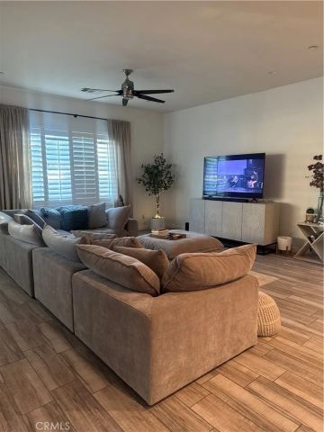 11715 Caramella Circle, Bakersfield, CA 93311