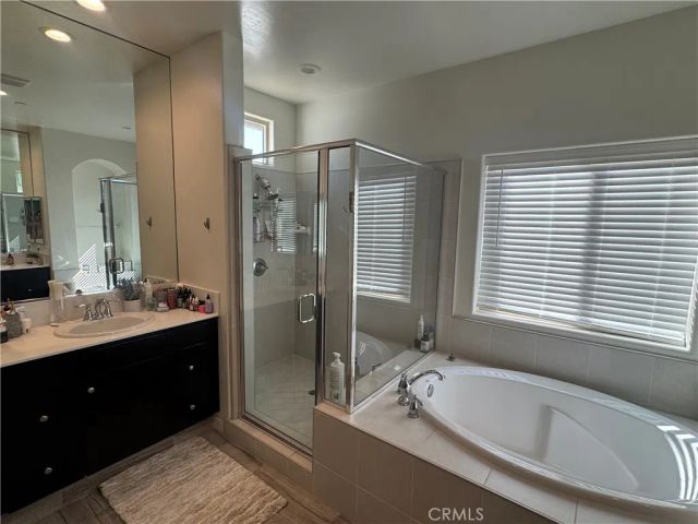 11715 Caramella Circle, Bakersfield, CA 93311