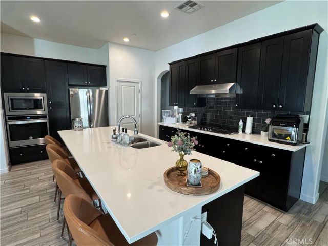 11715 Caramella Circle, Bakersfield, CA 93311