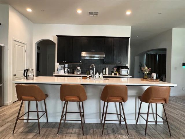 11715 Caramella Circle, Bakersfield, CA 93311