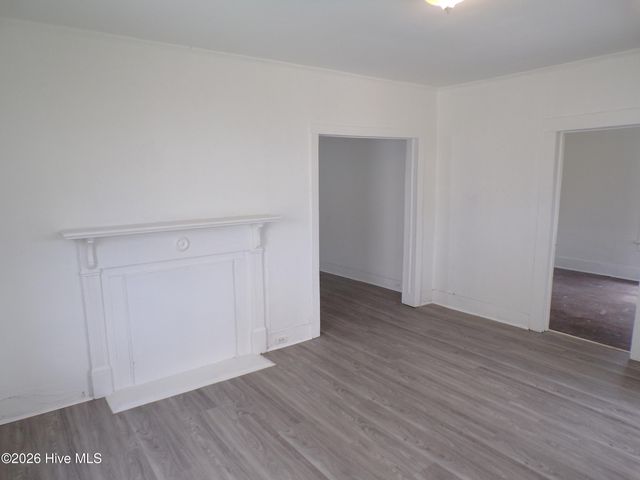 1119 S 8th Street, Wilmington, NC 28401