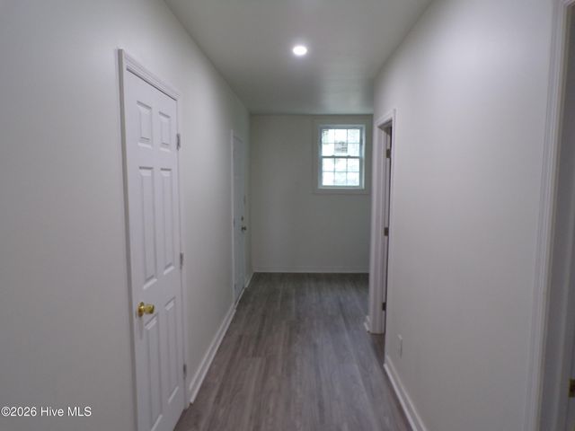 1119 S 8th Street, Wilmington, NC 28401