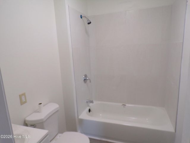 1119 S 8th Street, Wilmington, NC 28401