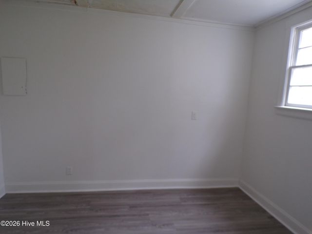 1119 S 8th Street, Wilmington, NC 28401