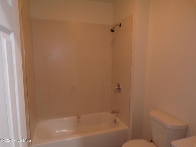 1119 S 8th Street, Wilmington, NC 28401