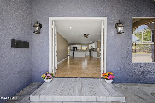 1712 E 1ST Avenue, Mesa, AZ 85204