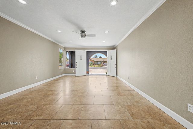 1712 E 1ST Avenue, Mesa, AZ 85204