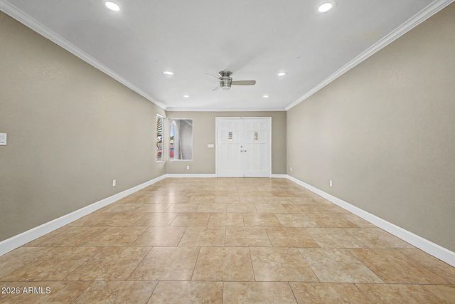 1712 E 1ST Avenue, Mesa, AZ 85204