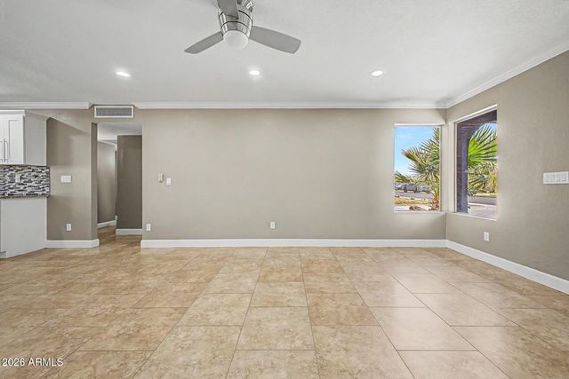 1712 E 1ST Avenue, Mesa, AZ 85204