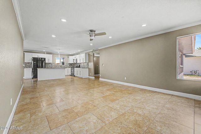 1712 E 1ST Avenue, Mesa, AZ 85204