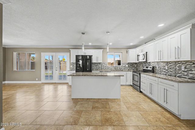 1712 E 1ST Avenue, Mesa, AZ 85204