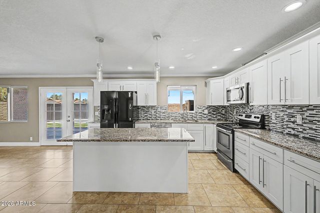 1712 E 1ST Avenue, Mesa, AZ 85204