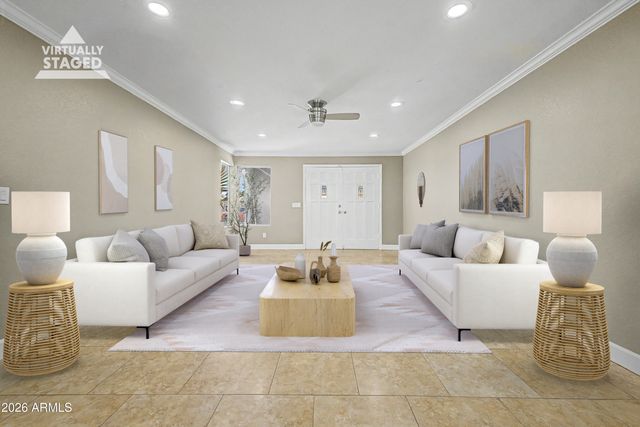 1712 E 1ST Avenue, Mesa, AZ 85204